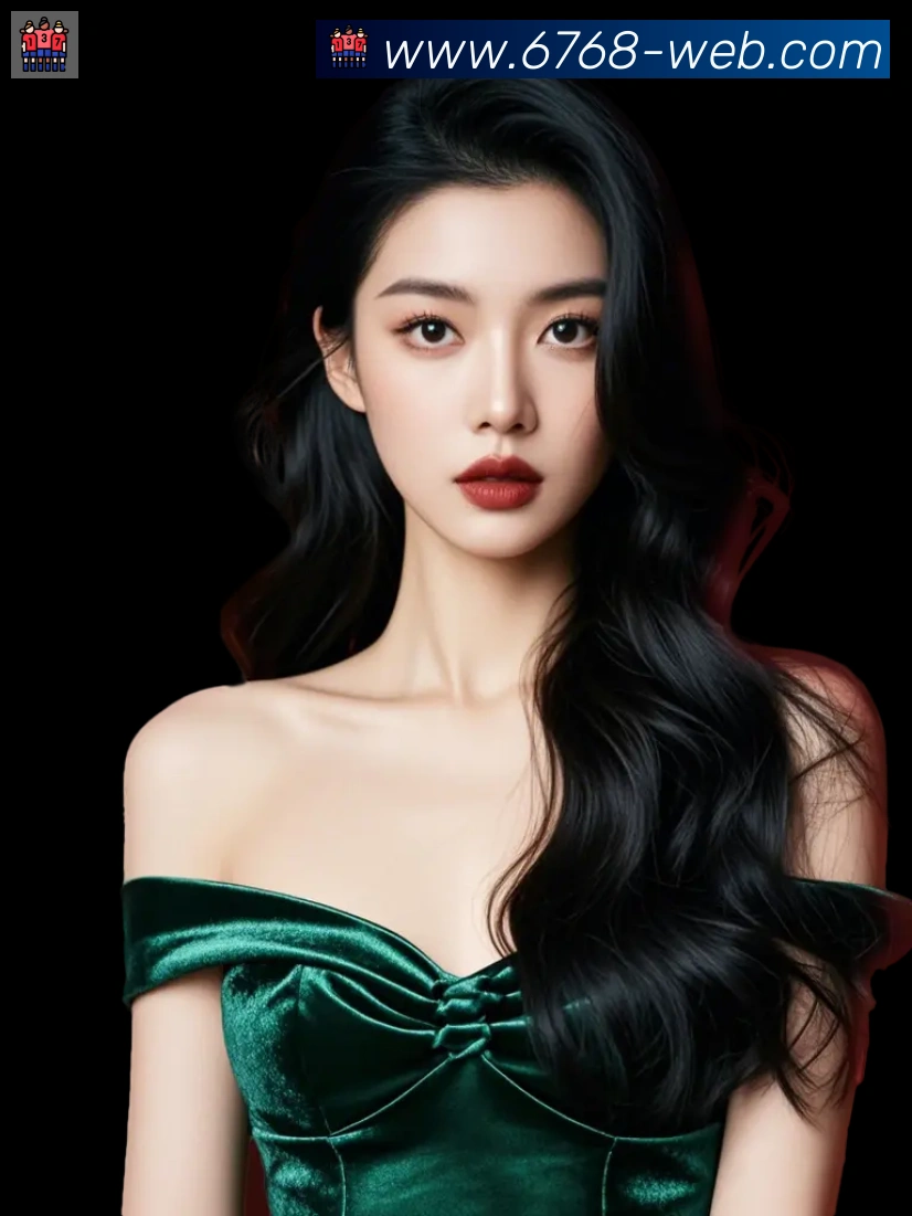 扫码下载 App